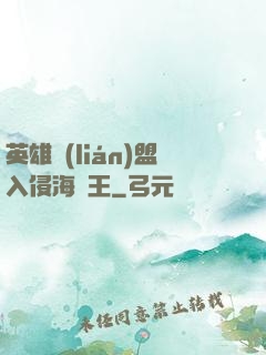 英雄聯(lián)盟入侵海賊王