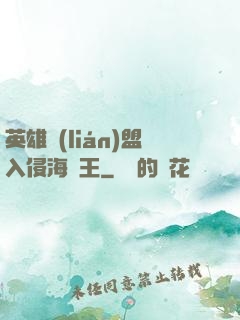 英雄聯(lián)盟入侵海賊王