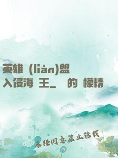 英雄聯(lián)盟入侵海賊王