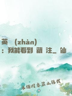 英靈戰(zhàn)爭：我能看到隱藏備注
