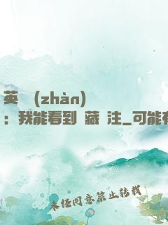 英靈戰(zhàn)爭：我能看到隱藏備注