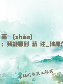 英靈戰(zhàn)爭：我能看到隱藏備注