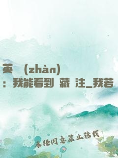英靈戰(zhàn)爭：我能看到隱藏備注