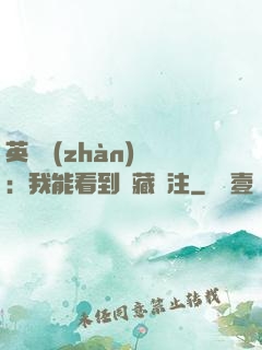 英靈戰(zhàn)爭：我能看到隱藏備注