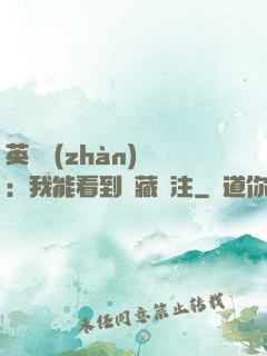 英靈戰(zhàn)爭：我能看到隱藏備注