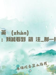 英靈戰(zhàn)爭：我能看到隱藏備注