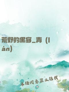 荒野的黑客
