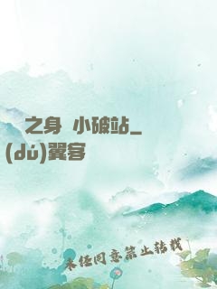 華娛之身懷小破站