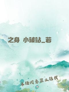 華娛之身懷小破站