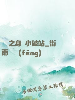 華娛之身懷小破站