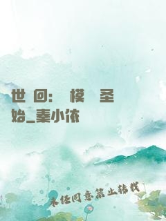 萬世輪回：從模擬劍圣開始