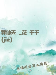 葬仙天書