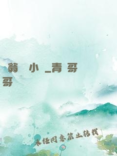 蕩翁亂婦小說