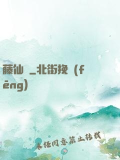 藤仙記