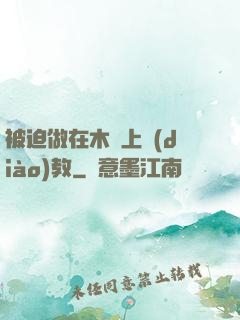 被迫做在木馬上調(diào)教