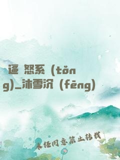 裝逼憤怒系統(tǒng)
