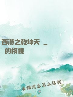 西游之乾坤天廚