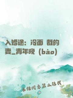 誤入婚途：冷面總裁的囧妻