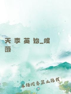 諸天從李煥英開始