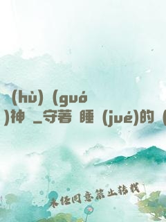 護(hù)國(guó)神帥