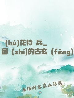 護(hù)花特種兵