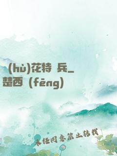 護(hù)花特種兵