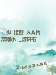 豐滿少婦猛烈進入A片高潮小說