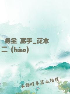 貼身全職高手