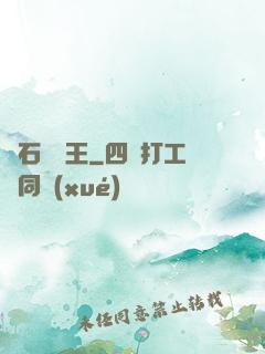 賭石鑒寶王