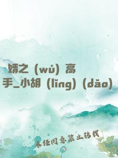 贅婿之無(wú)敵高手