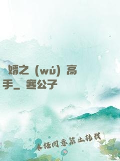 贅婿之無(wú)敵高手