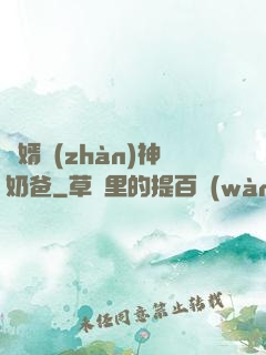 贅婿戰(zhàn)神奶爸