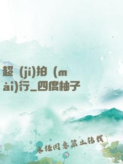 超級(jí)拍賣(mài)行