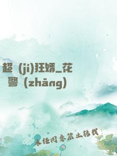 超級(jí)狂婿