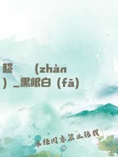 超級無敵戰(zhàn)艦