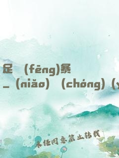 足壇風(fēng)暴