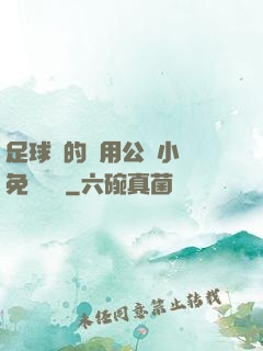 足球隊的專用公廁小說免費閱讀