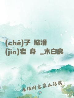 車(chē)子顛簸滑進(jìn)老師身體