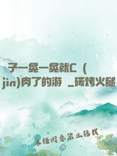 車子一晃一晃就C進(jìn)肉了的游戲