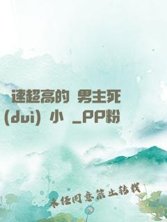 車速超高的雙男主死對(duì)頭小說