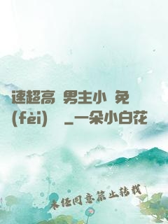 車速超高雙男主小說免費(fèi)閱讀