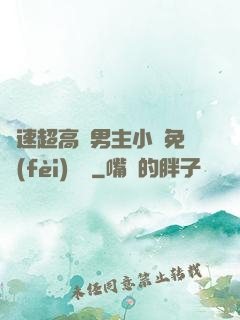 車速超高雙男主小說免費(fèi)閱讀