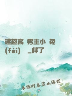 車速超高雙男主小說免費(fèi)閱讀