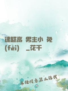 車速超高雙男主小說免費(fèi)閱讀