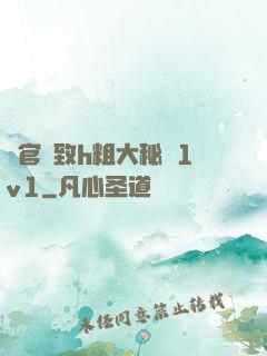 軍官緊致h粗大秘書1v1