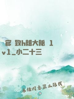 軍官緊致h粗大秘書1v1