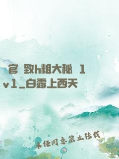 軍官緊致h粗大秘書1v1