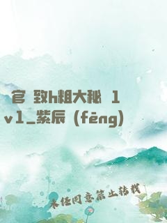 軍官緊致h粗大秘書1v1