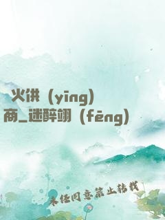 軍火供應(yīng)商