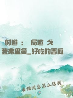 輻射避難：開局邀請戈登弗里曼